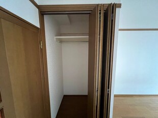 アパ北町の物件内観写真